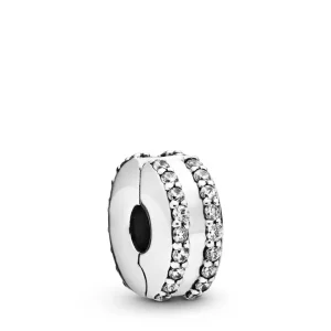 PANDORA Charm