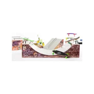 GRIP+TRICKS EXTREME SHOP