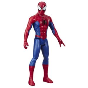 Figurine Spiderman Titan Hero Series 30 cm