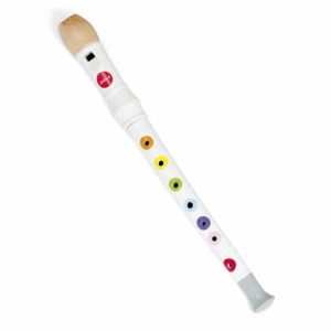 Flute Confetti