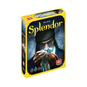 Splendor