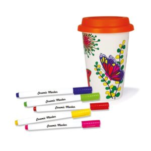 Mug à décorer