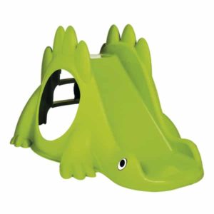 Toboggan Dino Maxi