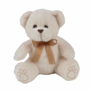 Ours en peluche 42 cm