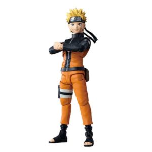 Figurine Naruto 12 cm