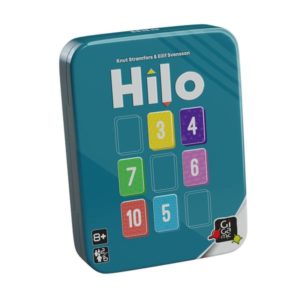 Hilo