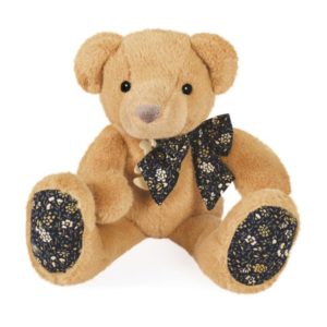 Ours en peluche 25 cm