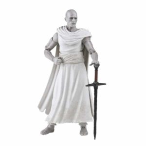 Figurine Gorr 15 cm - Marvel Legends Series