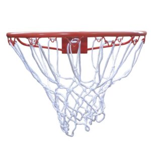 Anneau de basket - 45 cm