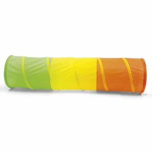 Tunnel de jeu 180cm
