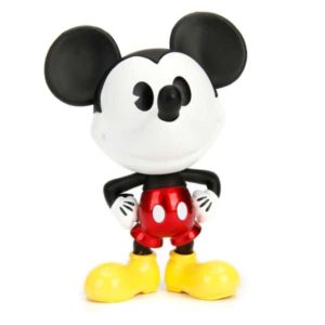 Figurine Mickey 10cm