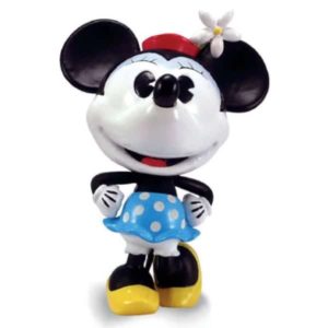 Figurine Minnie 10cm