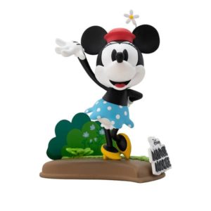 Figurine Minnie - Disney Classics