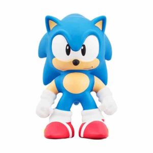 Figurine Goo Jit Zu Sonic