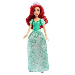 Poupée Ariel - Disney Princesses
