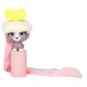 VIP Pets Hair Academy - Lady Gigi