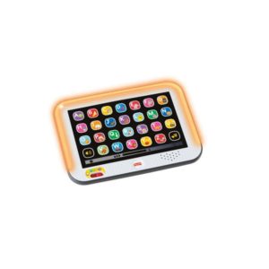 Ma Tablette Interactive Eveil Progressif
