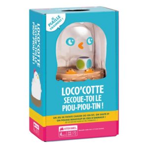 Loco’Cotte