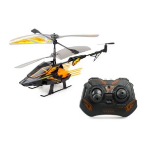 Hover Blast - Hélicoptère télécommandé